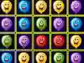 Juego Balloons Matching Deluxe en línea