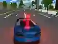 Juego Police Car Offroad en línea