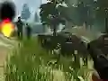 Juego Partisans en línea