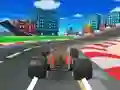 Juego Formula Racing en línea
