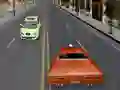 Juego 3D Racer 2 en línea