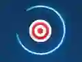 Juego  Target Tap Deluxe en línea