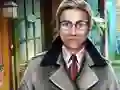 Juego Guess the Murderer en línea