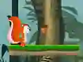 Juego Nutty Gomba en línea