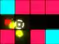 Juego Square shooter en línea