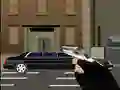 Juego Gangster City en línea