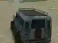 Juego Xtreme Offroad Car Racing 4x4 en línea
