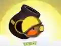 Juego Cannon Man en línea