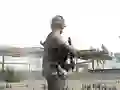Juego Insurgents 2 en línea