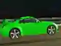 Juego GTX Racing 2018 en línea