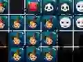 Juego Halloween Blocks Puzzle en línea