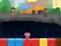 Juego Mini Mr Driller en línea
