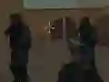 Juego Counter Terrorist Strike en línea