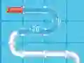 Juego Pipe Mania en línea