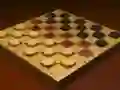Juego Master Checkers en línea
