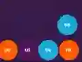 Juego Number in Order en línea