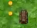 Juego Math Tank Odd-Even en línea
