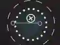 Juego Magnet Theory en línea