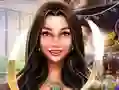 Juego Beautiful Secret en línea