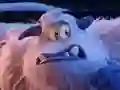 Juego Smallfoot Puzzle en línea