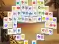Juego Secret Island en línea