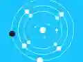 Juego Orbit en línea