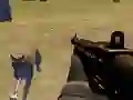 Juego Super Hunting en línea