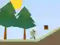 Juego Hoverla en línea