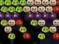 Juego Pumpkin Blaster en línea