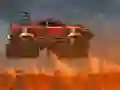 Juego Trucksformers en línea