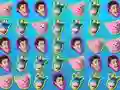 Juego Studio K: Face Race en línea