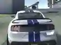 Juego Y8 Multiplayer Stunt Cars en línea