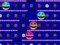 Juego Candy Pacman en línea