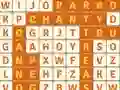Juego Word Hunter en línea