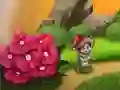 Juego Tiny garden en línea