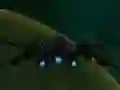 Juego Spaceship Arena en línea