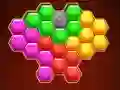 Juego Hexa Puzzle en línea