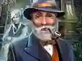 Juego House of Shadows en línea