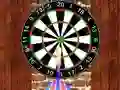 Juego 3D Darts en línea