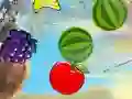 Juego Hunt Fruits en línea