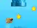 Juego Flappy Box en línea