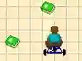 Juego Life Cycle en línea
