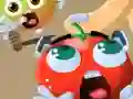 Juego Tomato Crush en línea