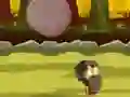 Juego Caveman Adventures en línea