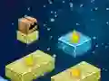 Juego Platform Jumper en línea