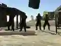 Juego Battle in the West en línea