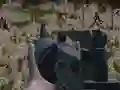 Juego Zombie Waves 3D en línea