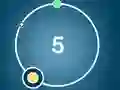 Juego Tapping Dash en línea
