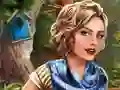Juego Notes from Wilderness en línea