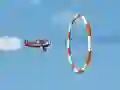 Juego Aerobatics en línea